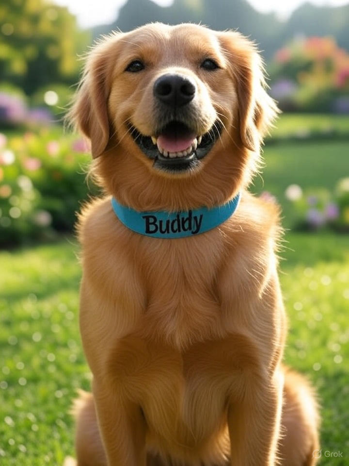 Cadeaux pour Animaux